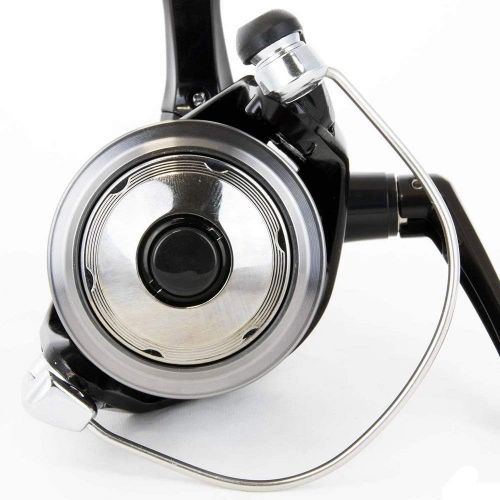 시마노 [아마존베스트]SHIMANO Catana RC Fishing Reel