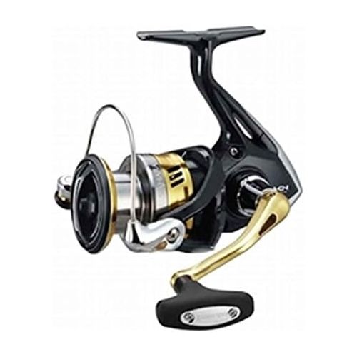 시마노 SHIMANO Sahara FI Spinning Reel