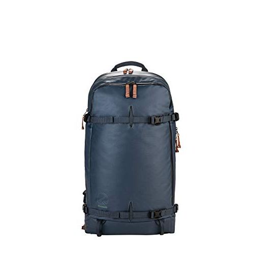  Shimoda 40 Backpack, Blue Nights