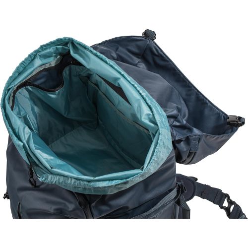  Shimoda Explore 60 Backpack - Blue Nights (520-011)