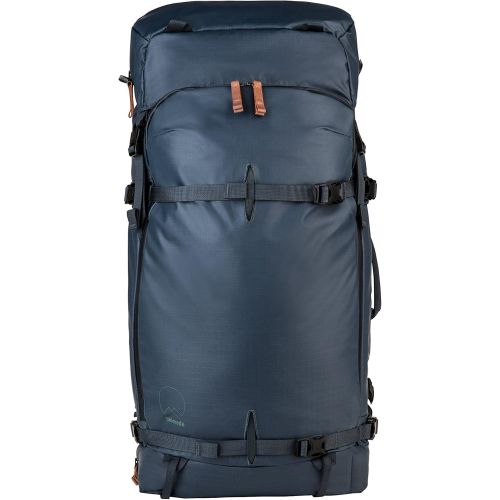  Shimoda Explore 60 Backpack - Blue Nights (520-011)