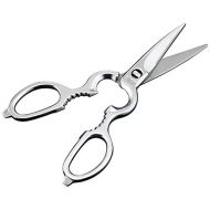 Shimomura e Verdun kitchen scissors (China) 27,920