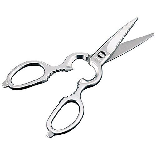  Shimomura e Verdun kitchen scissors (China) 27,920