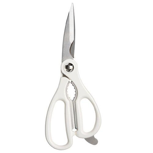  Shimomura e Cute Cook Kitchen scissors