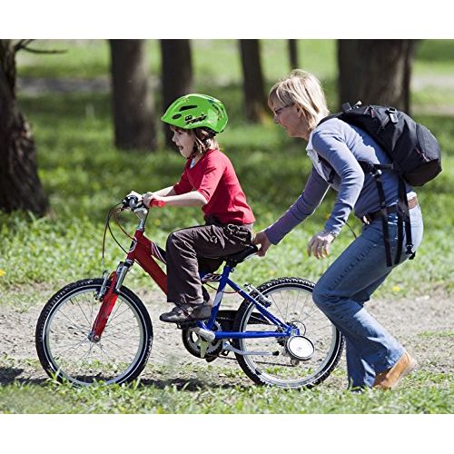  Shinmax Kids Bike Helmet, Adjustable CPC Certified Bike Helmets with Safety Light Protective for 3-8 Old Boys&Girls