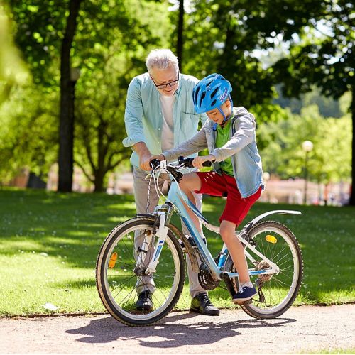  [아마존베스트]Shinmax Kids Bike Helmet, CPC Certified Children Safety Helmet with LED Light for Boys&Girls Cycling Skating Riding Scooter