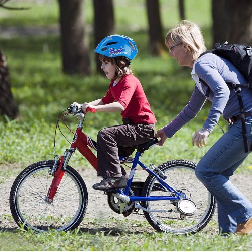  [아마존베스트]Shinmax Kids Bike Helmet, CPC Certified Children Safety Helmet with LED Light for Boys&Girls Cycling Skating Riding Scooter