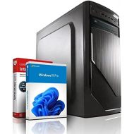 [아마존베스트]Shinobee Intel Core i7 Business/Multimedia PC