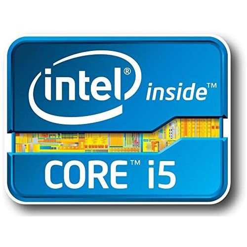  [아마존베스트]Shinobee Intel Core PCs