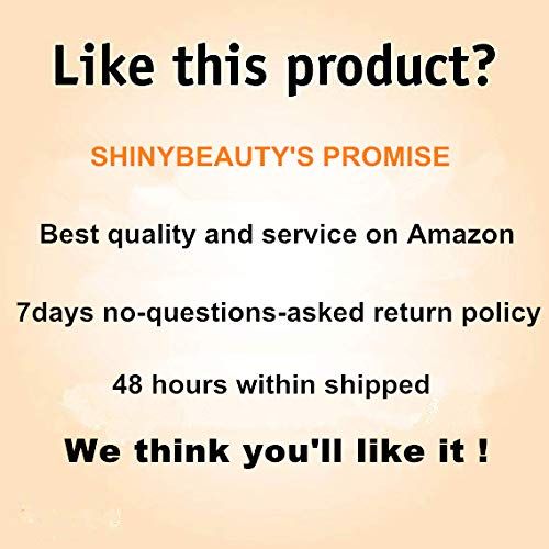 ShinyBeauty Copper Party Decorations 120Inch-Copper-Round Tablecloth Twinkle Twinkle Little Star Decorations-0809E