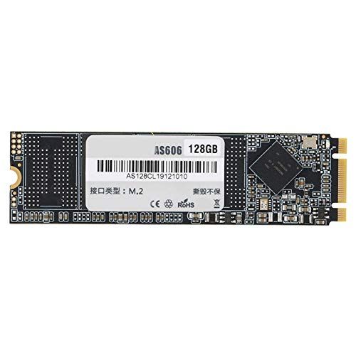  Shipenophy Hard Disk Solid State Drive Low Power Consumption SSD High Sensitivity for Laptop for Desktop Computer