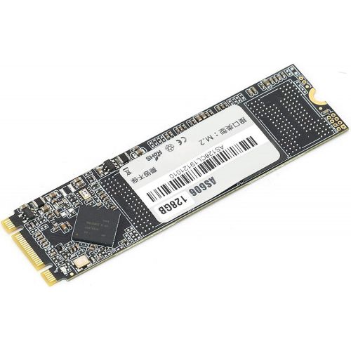  Shipenophy Hard Disk Solid State Drive Low Power Consumption SSD High Sensitivity for Laptop for Desktop Computer