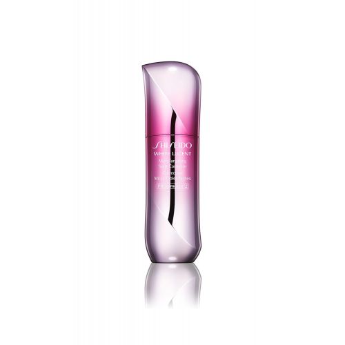  Shiseido White Lucent Microtargeting Spot Corrector, 1 Ounce
