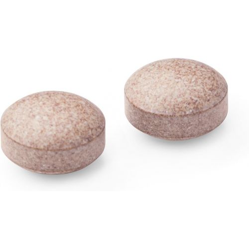  Shiseido Gymrind SUPER BURN Diet Supplement 270 Tablets (30 days), 82.4g