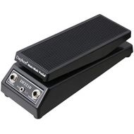 [아마존베스트]Shiwaki Guitar Volume Effect Pedal With Amplitude Regulated Control For Electric Guitar