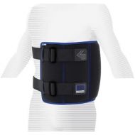Shock Doctor Ice Recovery Large Utility Compression Wrap