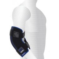 Shock Doctor Ice Recovery Medium Utility Compression Wrap