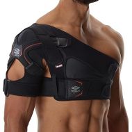 Shock Doctor 842 Shoulder Support