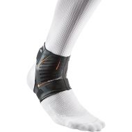 Shock Doctor Runners Therapy Achilles Sleeve