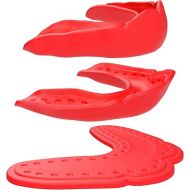 Shock Doctor Adult 8700 Ultra Microfit Mouthguard