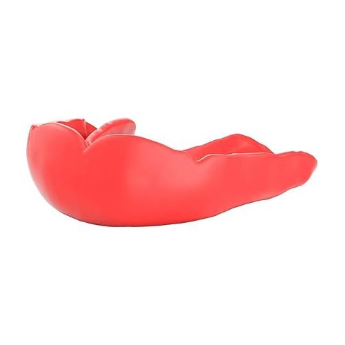  Shock Doctor Adult 8700 Ultra Microfit Mouthguard