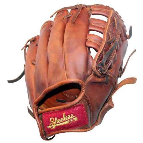  Shoeless Joe Professional 9 Inch 900IWTR Baseball Training Glove