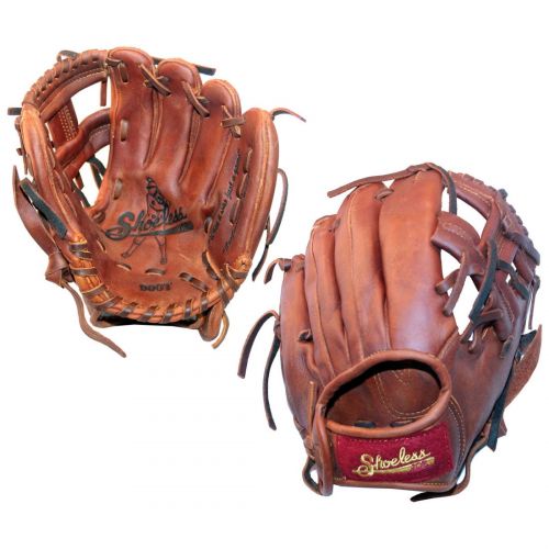  Shoeless Joe Professional 9 Inch 900IWTR Baseball Training Glove