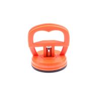 Shop Sky Simply Mighty Mini Paintless Dent Puller Remover tool