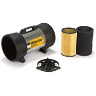 Shop-Vac 1030000 Air Cleaner Filtration System