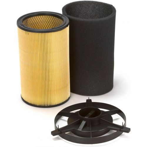  Shop-Vac 1030000 Air Cleaner Filtration System