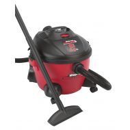 Shop-Vac Vacuum Bulldog 8 Gallon Shopvac