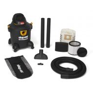 Shop-Vac 8 Gallon 3.5 Peak HP High Performance Series 5987100