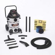 Shop-Vac 9621310 Vacuum