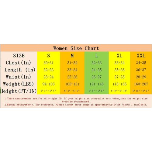  Shorty Wetsuit Unisex Short Sleeve 2MM Neoprene Wetsuit Men for Surfing One Piece Triathlon Scuba Diving Spearfishing Wetsuit Women Surfing