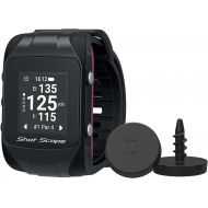 [아마존베스트]Shot Scope V2 Smart GPS Golf Watch