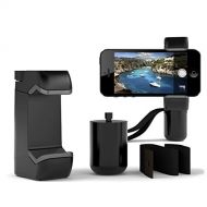 Shoulderpod S1 Professional Smartphone Rig, Tripod Mount, Filmmaker Grip