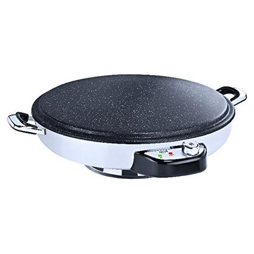  Shov SHOV GRANIT MARMOR FLADENBAECKER SAC CREPE YUFKA KATMER GRILL