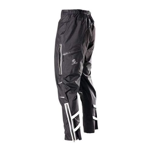  Showers Pass Waterproof Breathable Men's Refuge Rain Pants