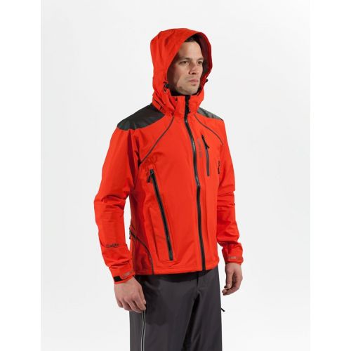  Showers Pass Mens Waterproof Refuge Jacket