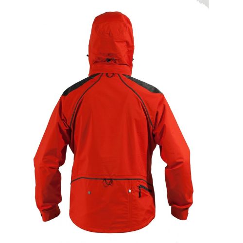  Showers Pass Mens Waterproof Refuge Jacket