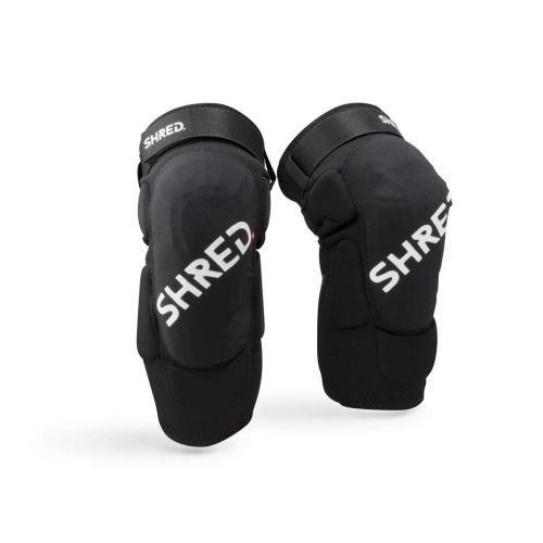  [아마존베스트]Shred Flexi Knee Pads Enduro