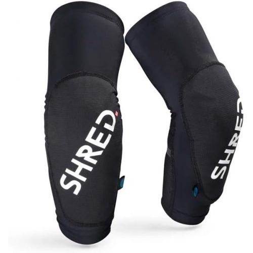  [아마존베스트]Shred Flexi Elbow Pads Lite