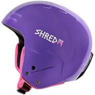 SHRED Shred Optics Basher Mini Helmet