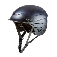 Shred Ready 2018 Ready Standard Fullcut Whitewater Helmet