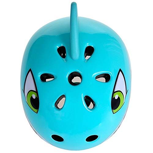  Shuangjishan shuangjishan Kids Bike Helmet, Multi-Sport from Toddler to Youth