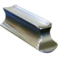 Shubb Guitar Steel Slide