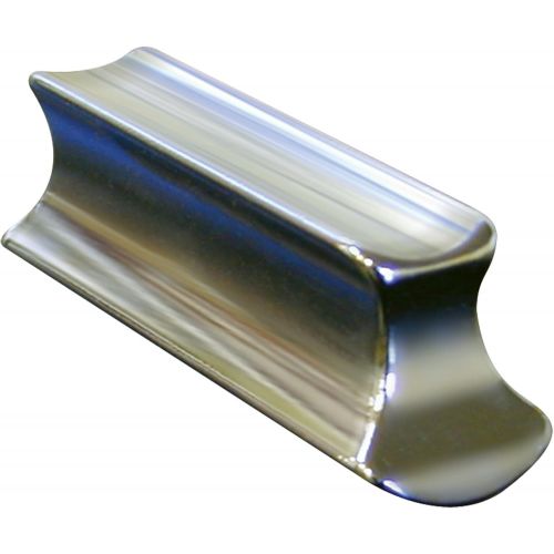  Shubb Guitar Steel Slide