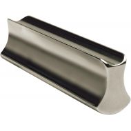 RR2 Shubb Robert Randolph Signature Guitar Steel Slide - Stainless Steel