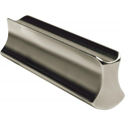  RR2 Shubb Robert Randolph Signature Guitar Steel Slide - Stainless Steel