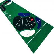 [아마존베스트]Shuffle Golf